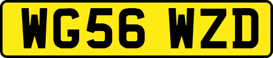 WG56WZD