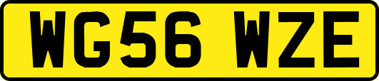 WG56WZE