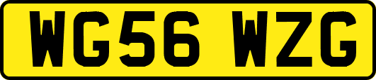 WG56WZG