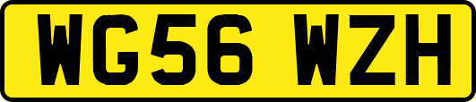 WG56WZH