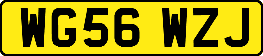 WG56WZJ