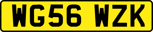WG56WZK