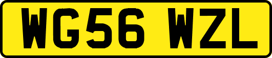 WG56WZL