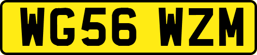 WG56WZM
