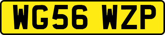WG56WZP