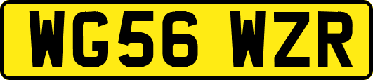 WG56WZR