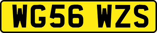 WG56WZS