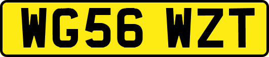 WG56WZT