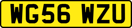 WG56WZU
