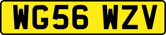 WG56WZV