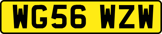 WG56WZW