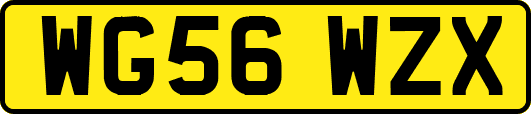 WG56WZX