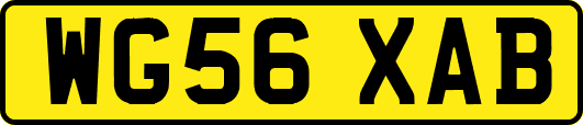 WG56XAB