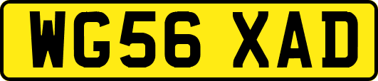 WG56XAD