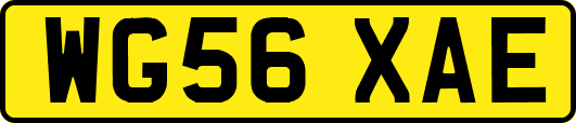 WG56XAE