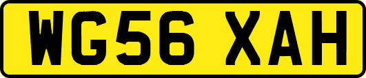 WG56XAH
