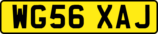 WG56XAJ