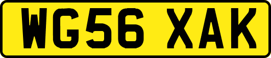 WG56XAK