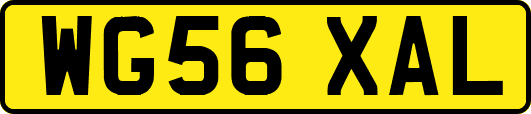 WG56XAL
