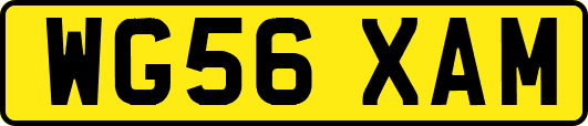 WG56XAM