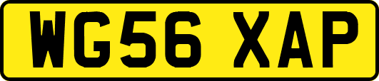 WG56XAP