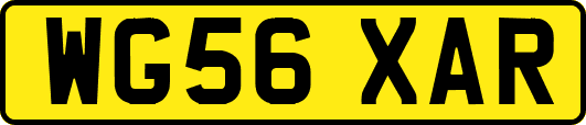 WG56XAR