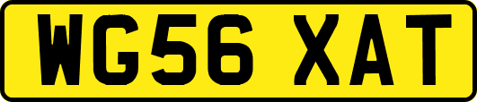 WG56XAT
