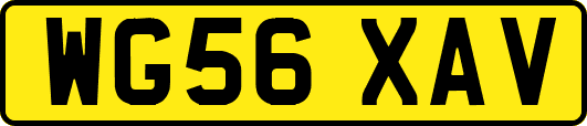 WG56XAV