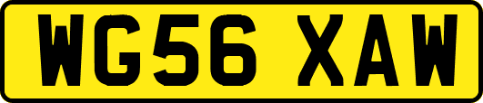 WG56XAW