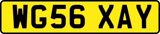 WG56XAY
