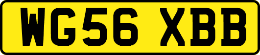 WG56XBB