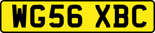 WG56XBC