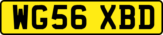 WG56XBD