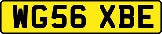 WG56XBE