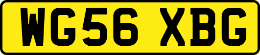 WG56XBG