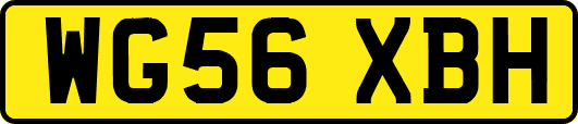 WG56XBH