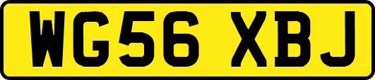 WG56XBJ