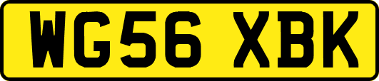 WG56XBK