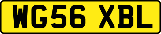 WG56XBL