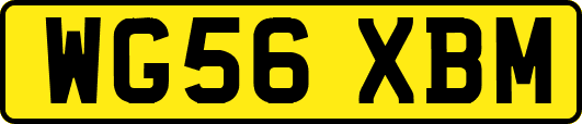 WG56XBM