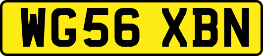 WG56XBN