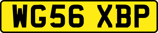 WG56XBP