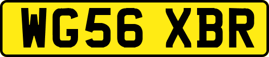 WG56XBR