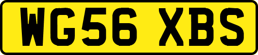 WG56XBS