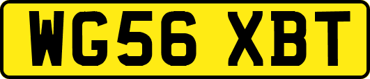 WG56XBT