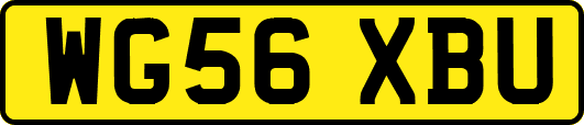 WG56XBU
