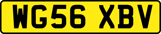 WG56XBV