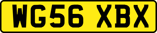 WG56XBX