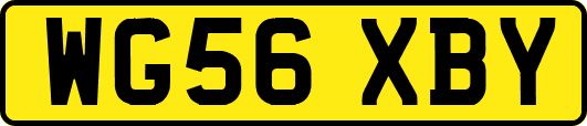 WG56XBY