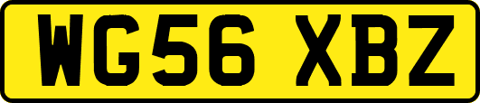 WG56XBZ